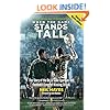 When the Game Stands Tall, Special Movie Edition: The Story of the De La Salle Spartans and Football's Longest Winning Streak