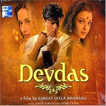 Devdas