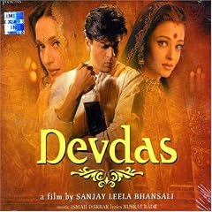 Original Soundtrack [DE Import]