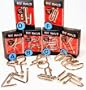Big Nails Bundle Six Puzzles