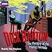 Dick Barton Special Agent: The Mystery of the Missing Formula (BBC Audio)