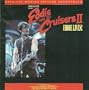 Eddie and the Cruisers II: Eddie Lives!
