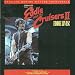 Eddie and the Cruisers II: Eddie Lives!