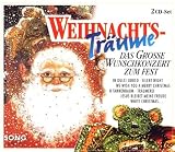 Weihnachtsträume