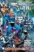 DC Universe Online Legends Vol. 1