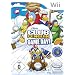 Club Penguin - Game Day!
