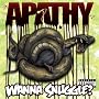 Wanna Snuggle? [Explicit]