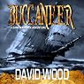Buccaneer: A Dane Maddock Adventure, Book 5
