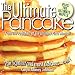 The Ultimate Pancake