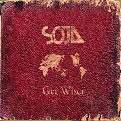 Get Wiser