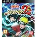 Naruto Shippuden : ultimate Ninja storm 2