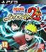 Naruto Shippuden
