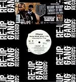 Wamp Wamp (What It Do) [Vinyl]