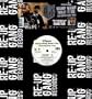 Wamp Wamp (What It Do) [Vinyl]