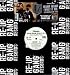 Clipse - Wamp Wamp - What It Do [Vinilo 12" Single]