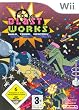 Blastworks (Wii)