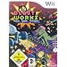 Blastworks (Wii)