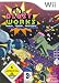 Blast Works: Build,Trade,Destroy kaufen