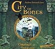 City of Bones
