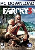 Amazon.com: Far Cry 3 [Download]: Video Games