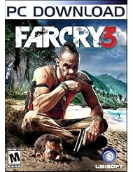 Far Cry 3 [Download]