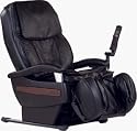 Inada i2A Massage Chair