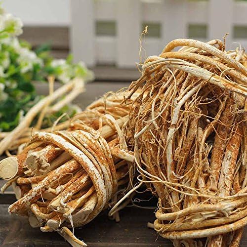 nutritious Soup material 毛桃根 Dry Hirtae Root 250g