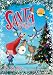 Santa Apprentice [DVD] [Edizione: Regno Unito]