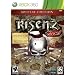 Risen 2: Dark Waters [Special Edition]