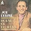 House of Flowers