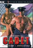 Cadet
