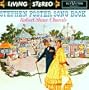 Stephen Foster Song Book