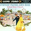 Stephen Foster Song Book