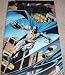 Book DC Comics Batman 500 Series Issue 500 Oct (500 Oct)