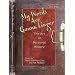 My Words Are Gonna Linger: The Art of Personal History