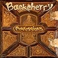 Confessions (Deluxe Edition)