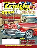 Cruisin Style Magazine