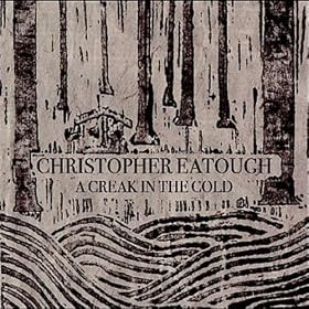 A Creak in the Cold