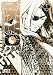 SAMURAI DEEPER KYO(12) (講談社漫画文庫) のシリーズ情報を見る