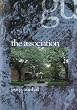 The Association