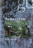 The Association