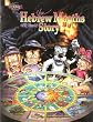The Hebrew Months Tell their Story (Softcover)