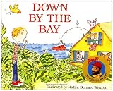 Down by the Bay (Raffi Songs to Read)