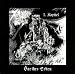 Goethes Erben-1 Kapitel