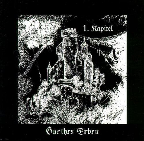 Produkt-Bild: Erstes Kapitel