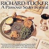 A Passover Seder Festival