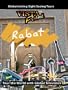 Vista Point RABAT Morocco
