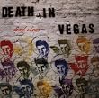 Dead Elvis Remix Sessions
