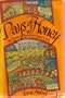 Days of Honey