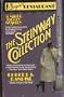 The Steinway Collection
